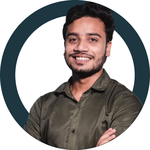 esmum-labib-favicon