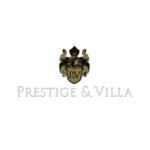 4-removebg-preview