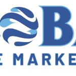 global_core_marketing_logo-removebg-preview